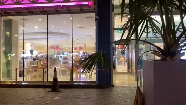 Golden Sands Hotel Apartments, обзор номера!/ BurJuman Молл, мы в шоке!/ смотреть онлайн