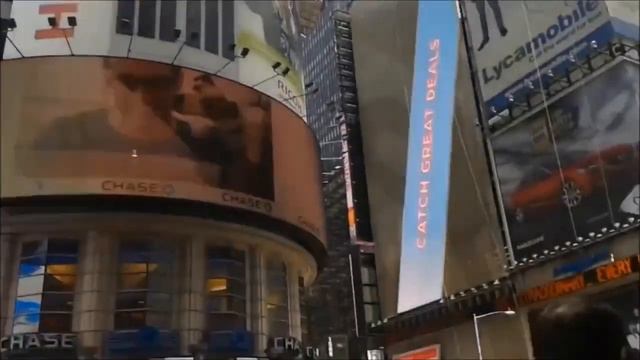 В Асмолов Хочу в Америку смотреть онлайн