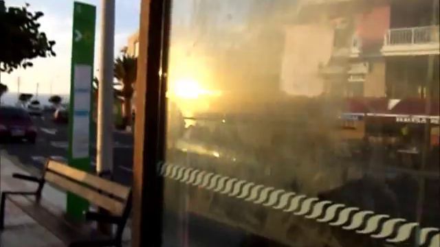 Playa San Juan, Tenerife смотреть онлайн