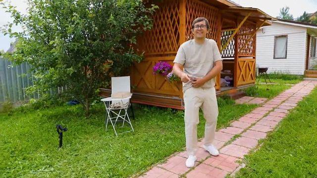 Модный мужские чиносы. Брюки для мужа. смотреть онлайн