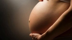 ДЕВЯТНАДЦАТАЯ НЕДЕЛЯ БЕРЕМЕННОСТИ | Что происходит с плодом и будущей мамой на 19 неделе