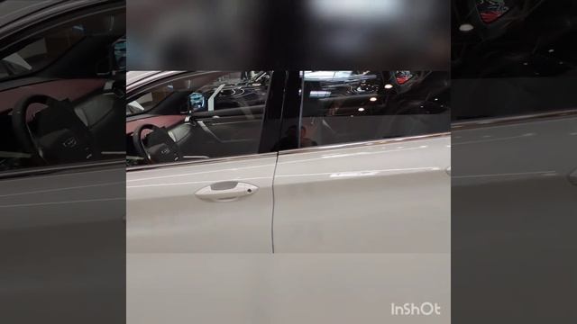 Выкуп Авто Лизинг 250 мин айына 70 минден смотреть онлайн