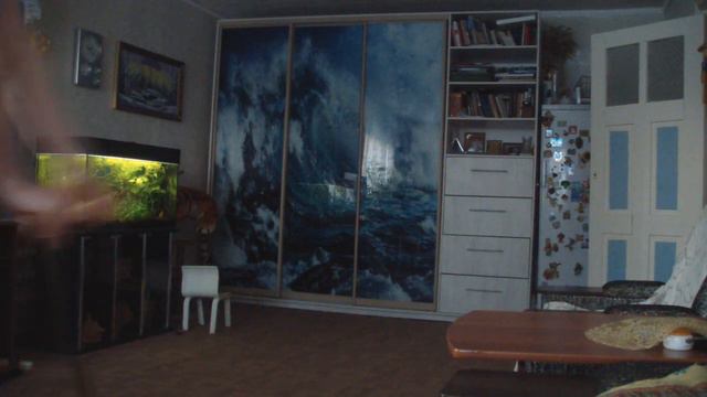 07 е ноября 2016 года\ 07 november 2016 \ 07.11.2016 смотреть онлайн