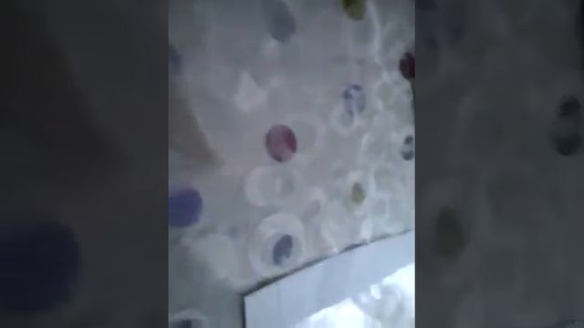 ЧАЙНИК своими руками (аригами)