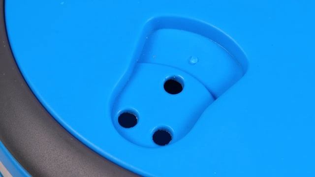 Ланч-бокс 2 предмета /1,4 L