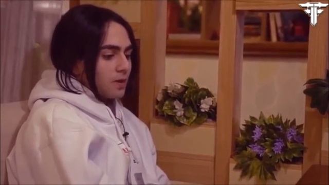 лизер / lizer чо в этом такого смотреть онлайн