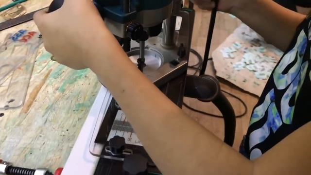 Вставки перевертыш doorprofi смотреть онлайн