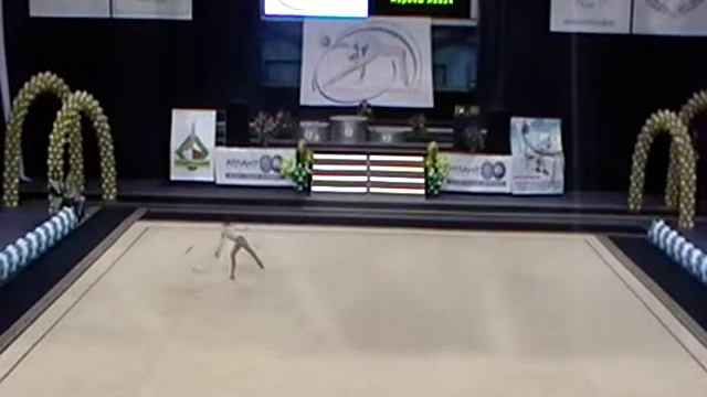 Челдышкина Ксения лента Белорусь.MOD