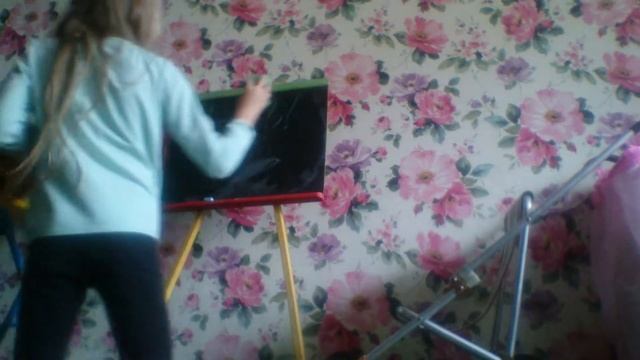 Необычное имя матвей смотреть онлайн