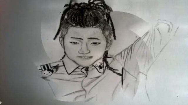 Block B Zico Sketch смотреть онлайн