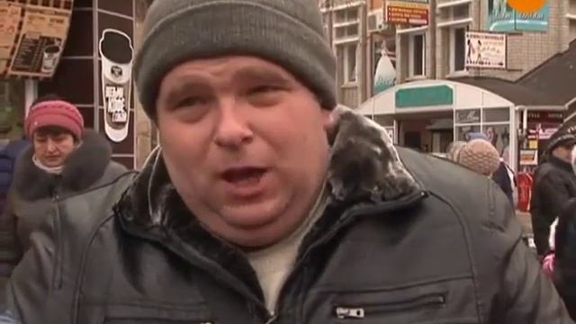 Лотерея "Ростовский гриль" 20.11.2016 смотреть онлайн