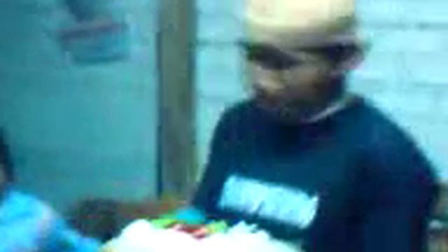 shisho stonex смотреть онлайн