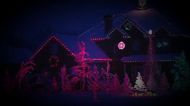 Samba смотреть онлайн