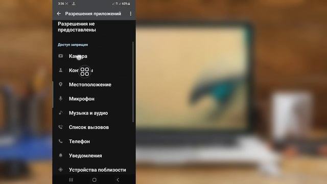 Искусство и Собственная Уникальность