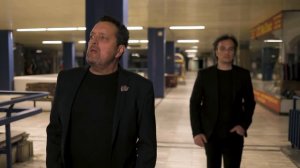 ALEKSANDAR & DAC - SLIKA / СЛИКА ( Official video 2020)