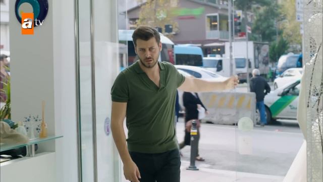 Kanatsız Kuşlar 18. Bölüm
