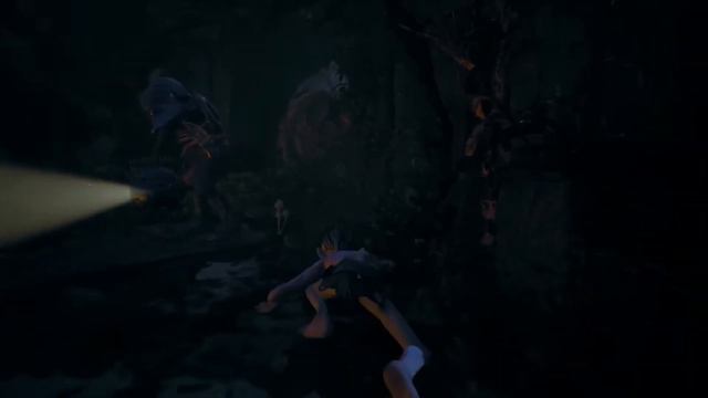 New Lord of the Rings MMO + WrestleQuest Delayed + EU Approves Microsoft/Activision Deal смотреть онлайн