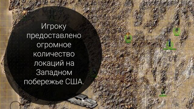 ТОП 5 ИГР ДЛЯ СЛАБЫХ ПК С ХОРОШИМ СЮЖЕТОМ смотреть онлайн