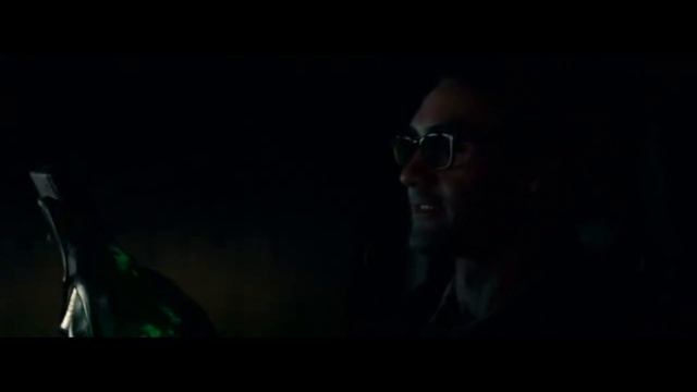 Green Lantern Review Part 1 (Grant and Kenneth) смотреть онлайн