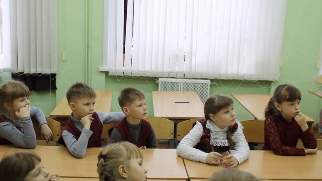 23 февраля 2020 смотреть онлайн