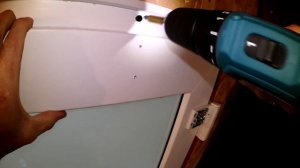 Как установить доводчик на дверь. Доводчик Geze 2000 плюс правила эксплуатации доводчика.