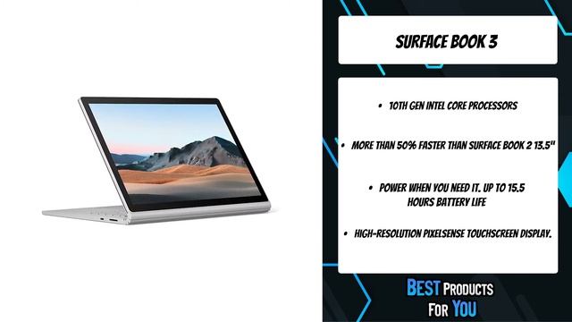 TOP 5: Best Laptops for SolidWorks in 2022 смотреть онлайн