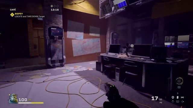 Tom Clancy’s Rainbow Six Extraction Top 10 tips and tricks смотреть онлайн