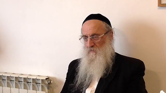 Сила демонстраций или сила духа? смотреть онлайн