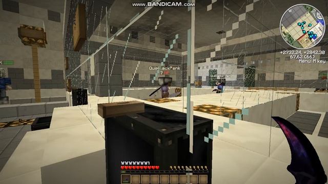 java 2018 05 13 18 25 19 329 смотреть онлайн