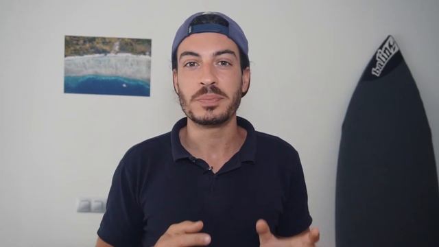 GoPro HDMI: How to Connect GoPro to a TV/Monitor смотреть онлайн