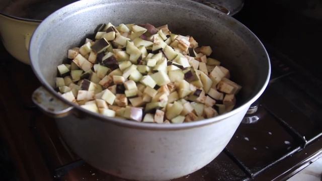 Салаты с Грейпфрутом