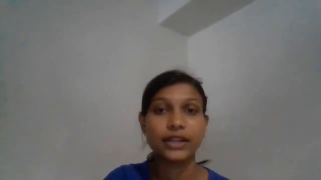 Treemap In Java смотреть онлайн