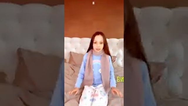 угадай лайкера в мультяшном образе ♥️Милана Гагушкая, Ксюша Макарова, Милана Филимонова, Вики шоу смотреть онлайн