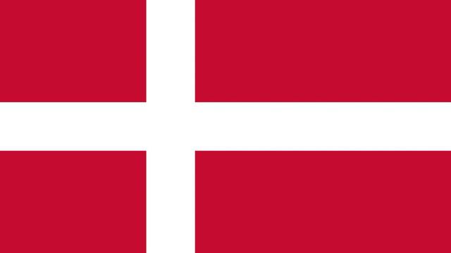 Denmark | Wikipedia audio article смотреть онлайн