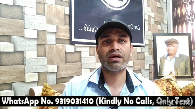 2023 में झूठे 376 केस को ऐसे खत्म करें | False 376 IPC Case Solution | Quashing of 376 IPC смотреть онлайн