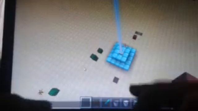 Как увеличеть мощность маяка в minecraft смотреть онлайн