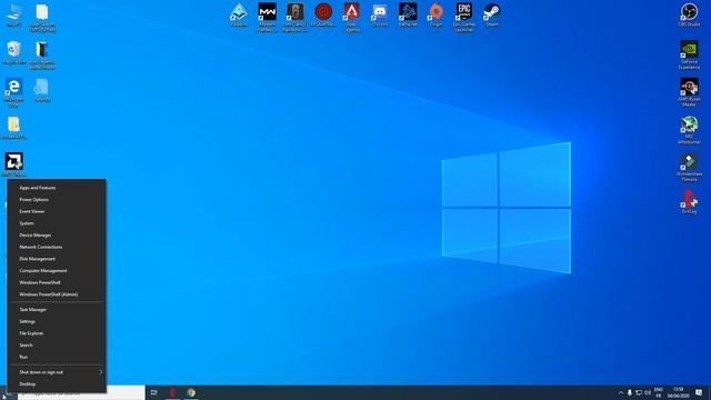 How to add (EXTRA) 3 days on exit-lag смотреть онлайн