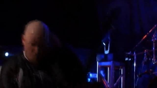 RAGE / DON'T FEAR THE WINTER 【FROM THE CRADLE TO THE STAGE】 смотреть онлайн