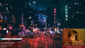 ПЛАКСИВАЯ ДЕВОЧКА 12 ЛЕТ СТРИМИТ D: