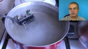 Стиральная машина -течет тен. Проверка и ремонт. Чем опасна течь?