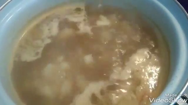 Салаты с Красным Перцем