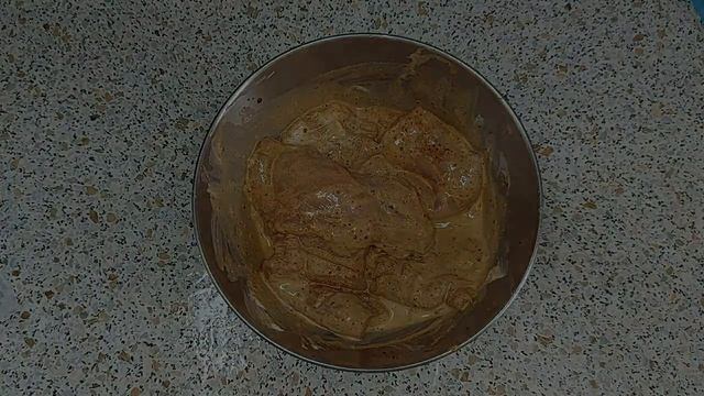 По этому рецепту ГРУДКА всегда получается нежной, СОЧНОЙ и просто тает во рту смотреть онлайн