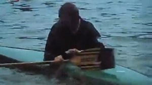 Осьминожки со второго этажа Chobotnice z II patra  Серия 2