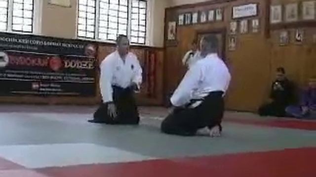 200911-2-v16.avi смотреть онлайн