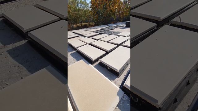 Термо-Травертин! Термопанель. Тёплый дом ?. #amazing #construction #home #diy #homedecor #handmade