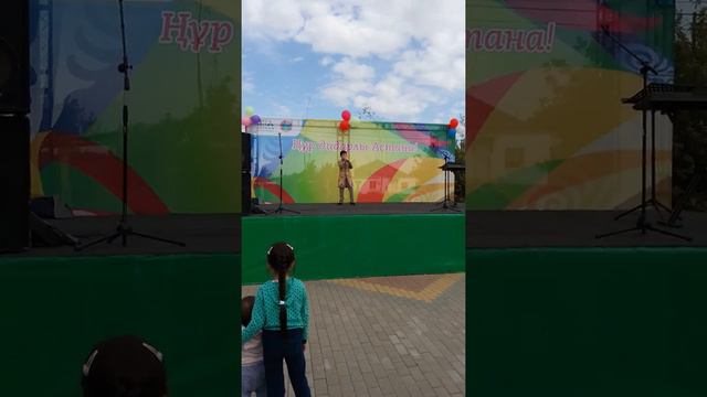 Ассалаумалейкум Ашока 10 лет смотреть онлайн