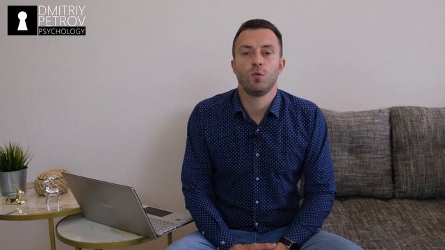 Абсурдные заблуждения о девушках, в которые верит большинство мужчин | Как вести себя с девушкой смотреть онлайн