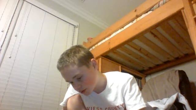 Man crate jerky taste test! смотреть онлайн