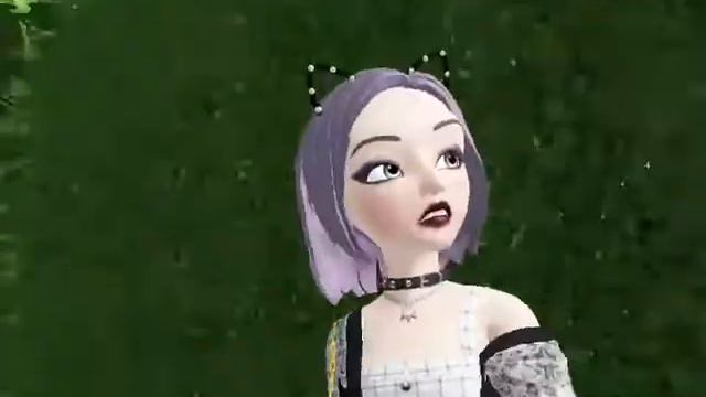 я не знаю когда выйдет новое видео я заблудилась в лабиринте 😵 смотреть онлайн