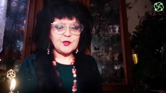 А мужа я от Вас не уводила смотреть онлайн